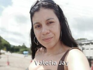 Valeria_Jay