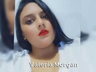 Valeria_Morgan