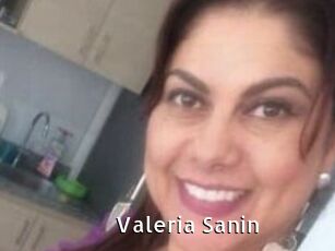Valeria_Sanin