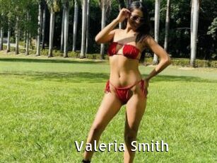 Valeria_Smith