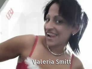 Valeria_Smitt