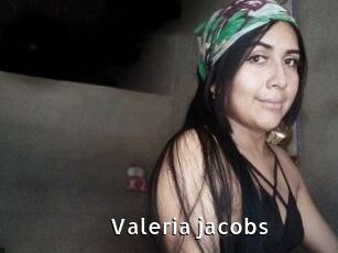 Valeria_jacobs My Porno Stash