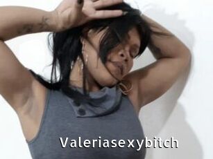 Valeriasexybitch My Porno Stash
