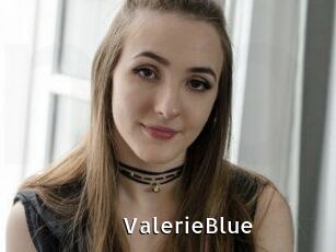 ValerieBlue