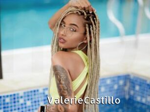 ValerieCastillo