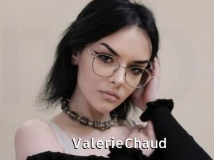 ValerieChaud