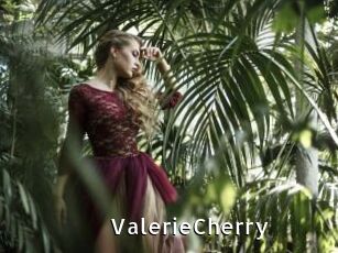 ValerieCherry