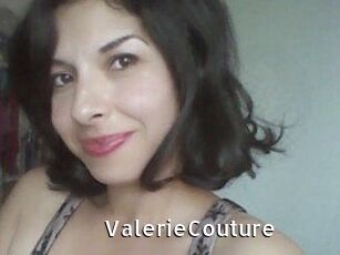 Valerie_Couture