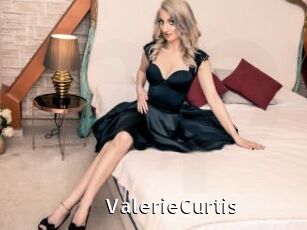 ValerieCurtis My Porno Stash