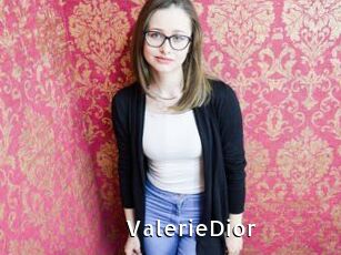 ValerieDior