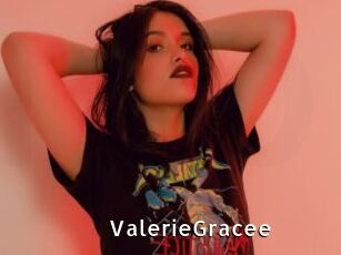 ValerieGracee