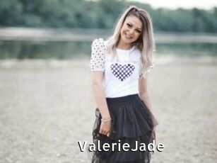 ValerieJade