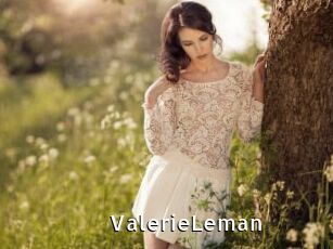 ValerieLeman