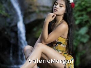 ValerieMorgan
