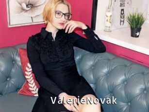 ValerieNovak