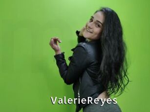 ValerieReyes My Porno Stash
