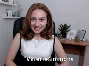 ValerieSimmons
