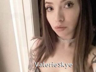 ValerieSkye