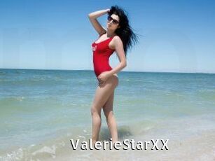 ValerieStarXX