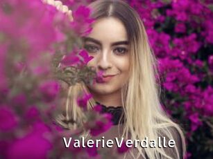 ValerieVerdalle