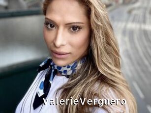 ValerieVerguero