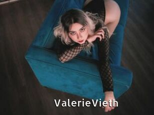 ValerieVieth