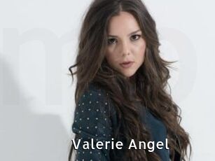Valerie_Angel