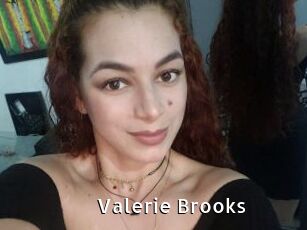Valerie_Brooks