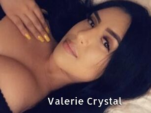 Valerie_Crystal