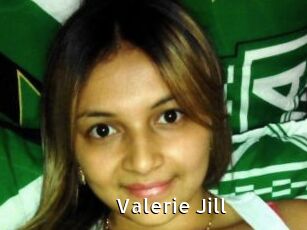 Valerie_Jill