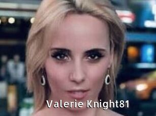 Valerie_Knight81