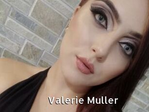 Valerie_Muller