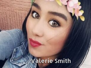 Valerie_Smith