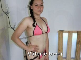 Valerie_lover