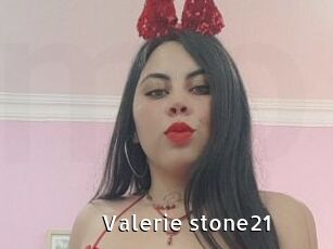 Valerie_stone21
