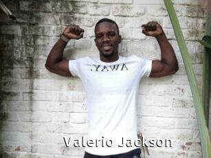 Valerio_Jackson