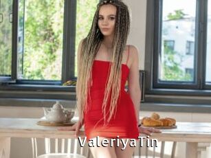 ValeriyaTin