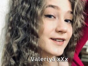 Valeriya_xXx My Porno Stash