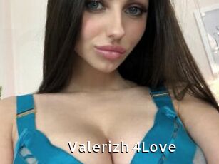 Valerizh_4Love