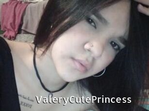 ValeryCutePrincess