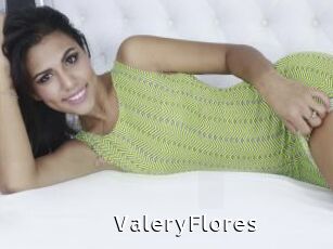 ValeryFlores