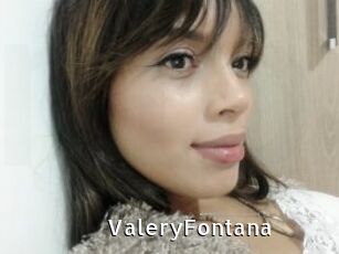 ValeryFontana