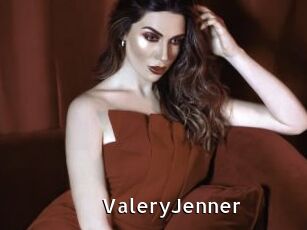 ValeryJenner