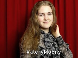 ValeryMoony