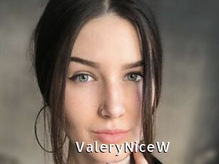 ValeryNiceW