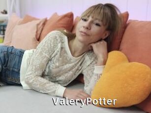 ValeryPotter