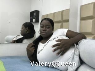 ValeryQQueen