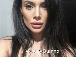 ValeryQuinnx