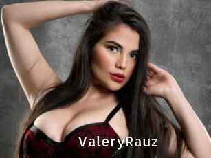 ValeryRauz