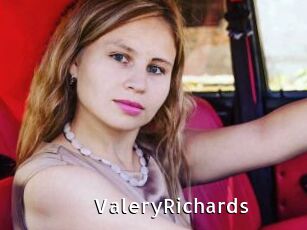 ValeryRichards